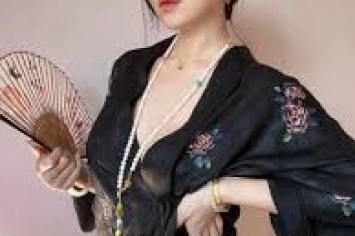 一天4瓜！汪涵道歉、阿Sa婚变、白冰被爆出轨露骨音频各个离谱