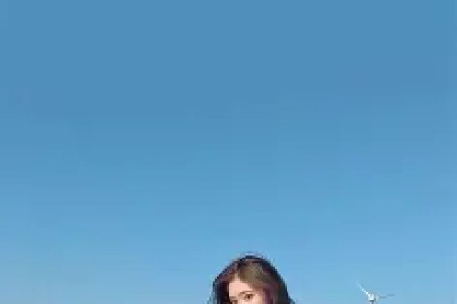 白冰彻底凉透！关键录音曝光偷税虚开发票全知情还逼储某背锅