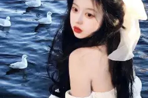 明星婚内出轨：捞钱第一离婚第二