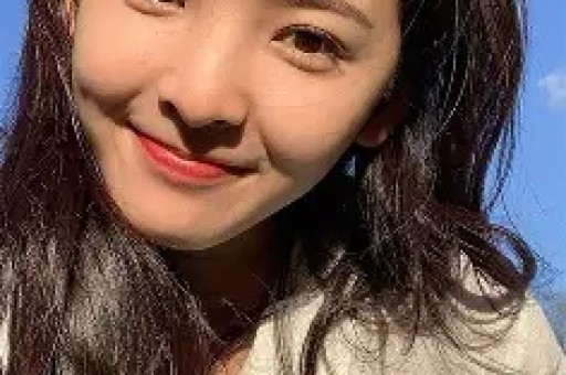 王鹤棣“不舒服”之后雅迪成了最不舒服的那个