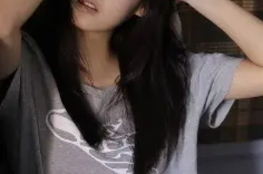 小麦“割四赔五”续：博主直播翻车事情传到外网牵连整个襄阳