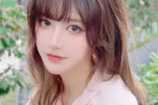 与嗨球有纠纷的家长退网：事件无进展觉得在网上发酵没意义