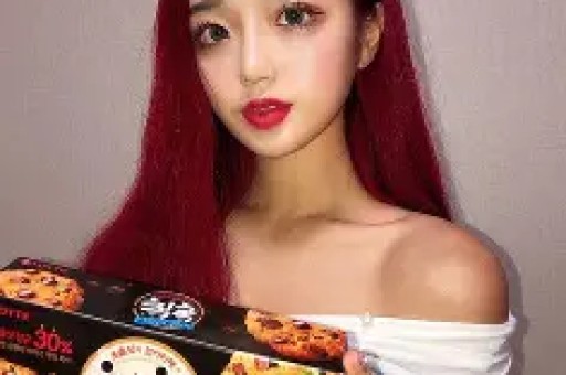 太嚣张了！顶流女星私宅约会被拍金晨有苦难言、黄晓明也道歉！